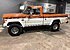 1977 Jeep J10 for sale 101063854
